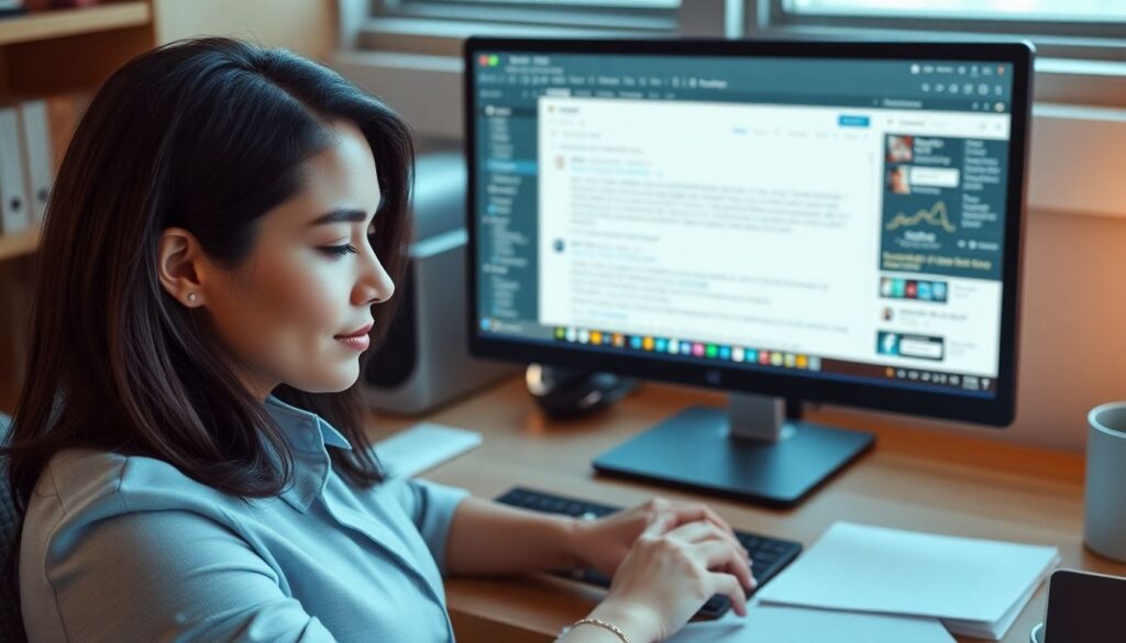 Где смотреть расписания по инновациям в цифровой экономике и банковских сервисах 2025 - иллюстрация