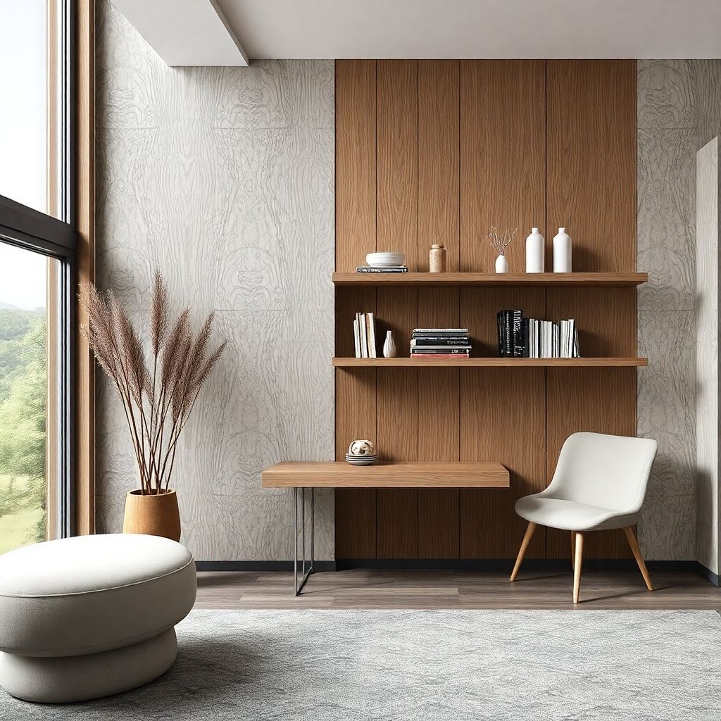 Купить саморезы для строительства и ремонта легко и выгодно