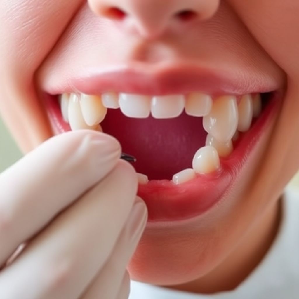 Протезирование зубов в Краснодаре: преимущества стоматологического лечения