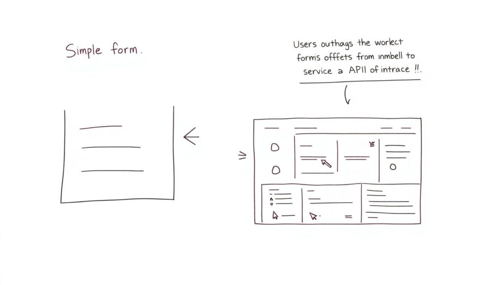 Календарь мероприятий по открытым банковским данным и API-экосистемам - иллюстрация