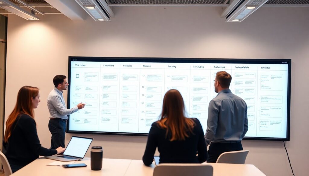 Календарь мероприятий по открытым банковским данным и API-экосистемам - иллюстрация