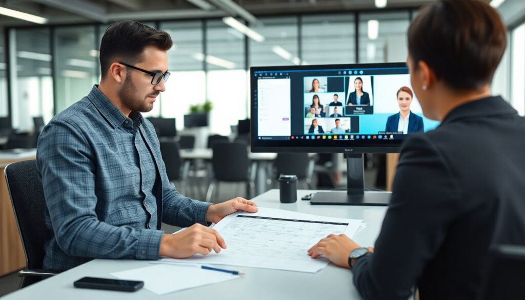 Календарь мероприятий по открытым банковским данным и API-экосистемам - иллюстрация