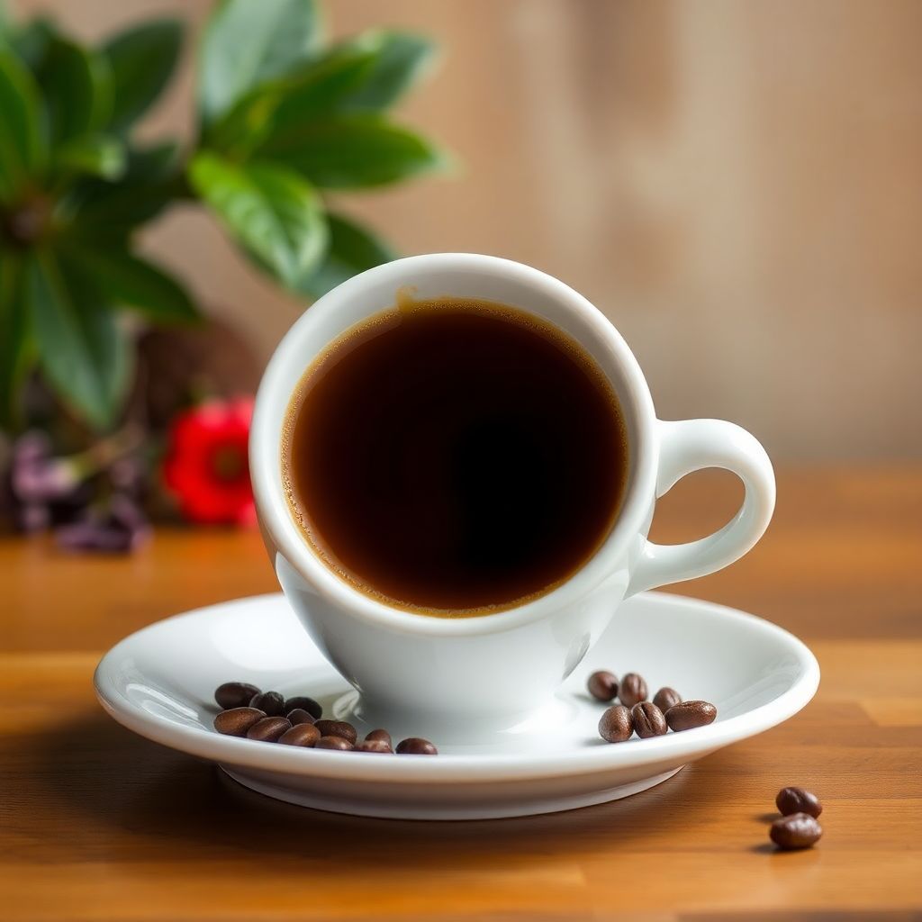 Купить качественный кофе в зернах: как выбрать и где искать лучшее