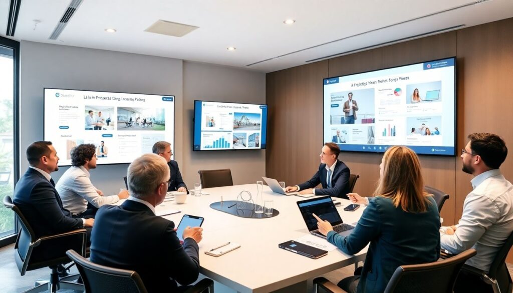 Календарь мероприятий по цифровой идентификации и биометрии в финтех-секторе - иллюстрация