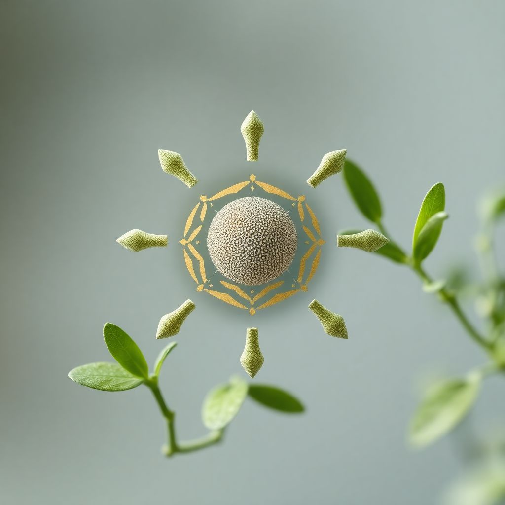 Оформление паспорта антитеррористической защищенности для объектов безопасности