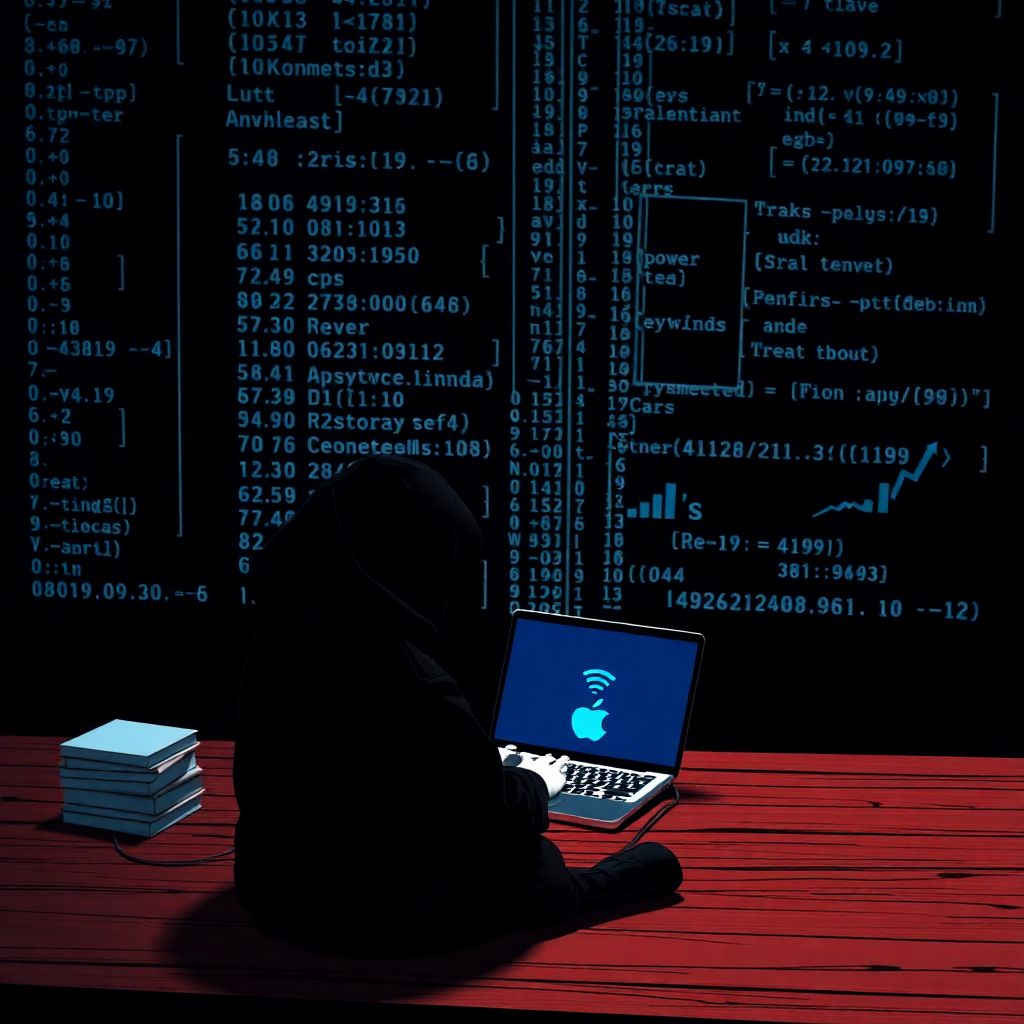 Разместить задание для выполнения и заработать на бирже микрозадач