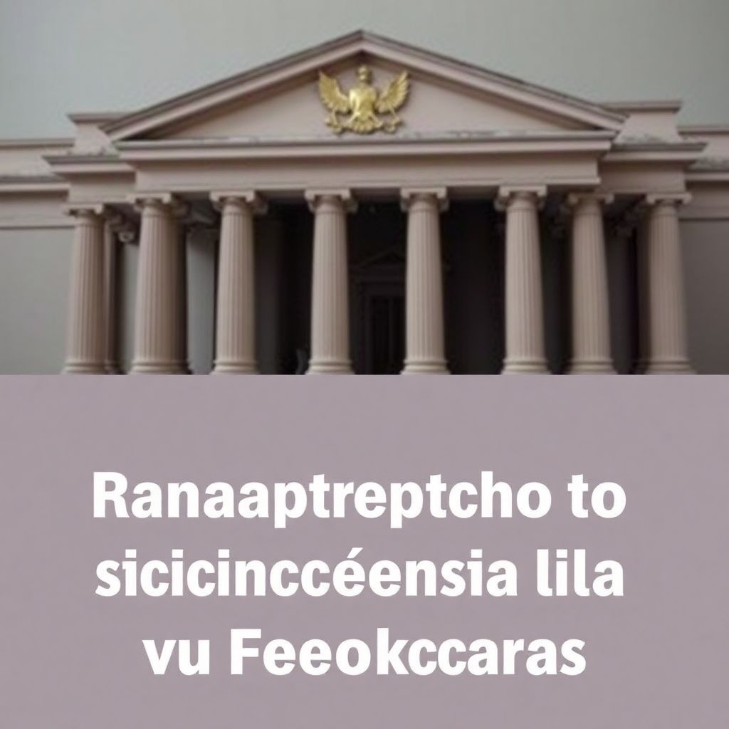 Как происходит банкротство физических лиц в Чебоксарах