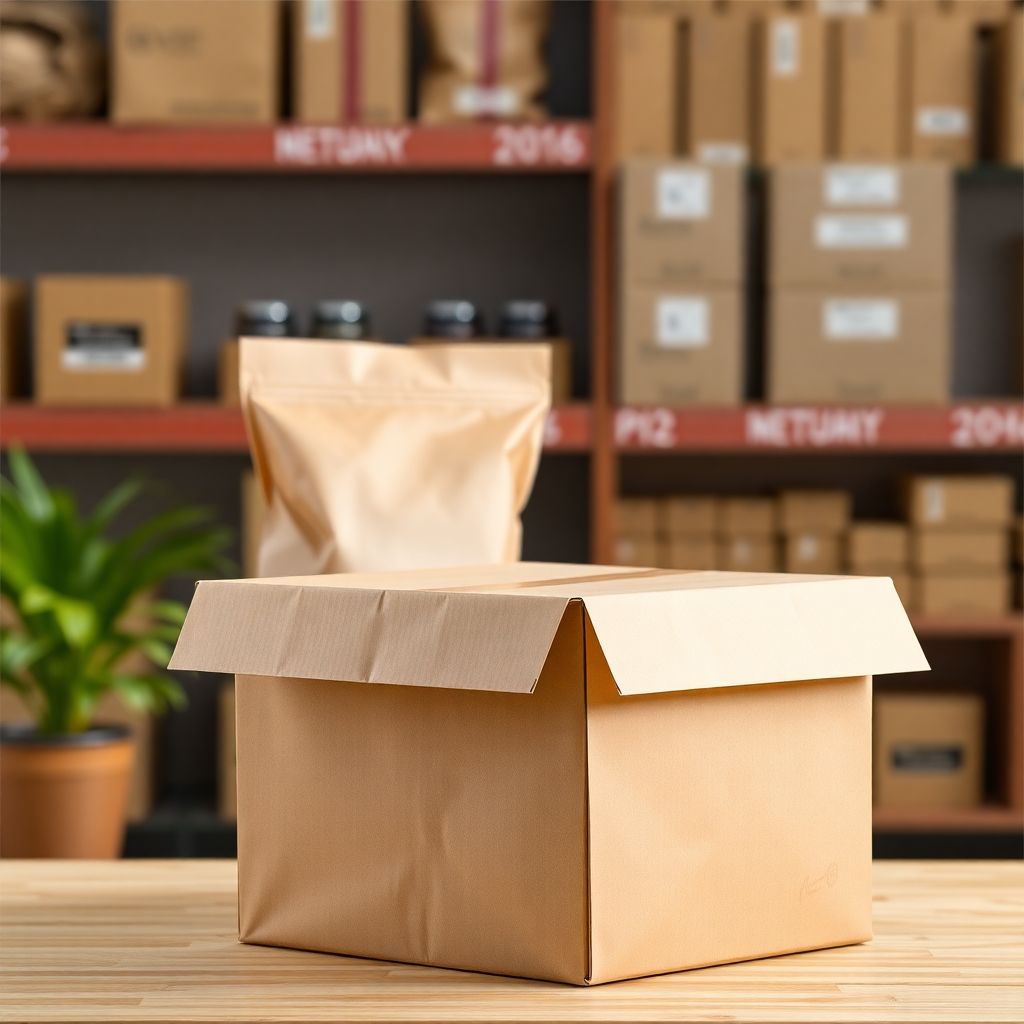 Полиэтиленовые Вкладыши В Бигбэг Защита Грузов