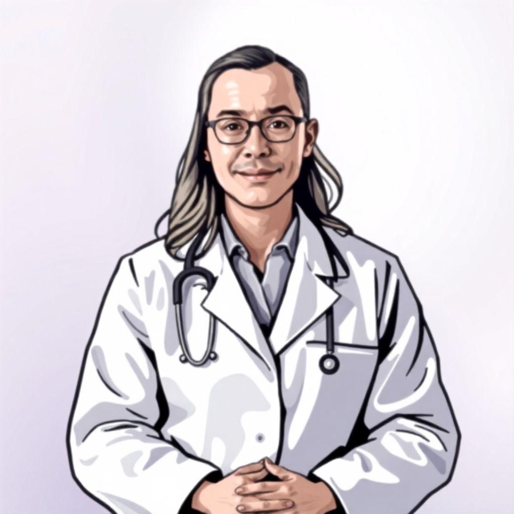 Онлайн психолог Веллевита доступный для профессиональной поддержки