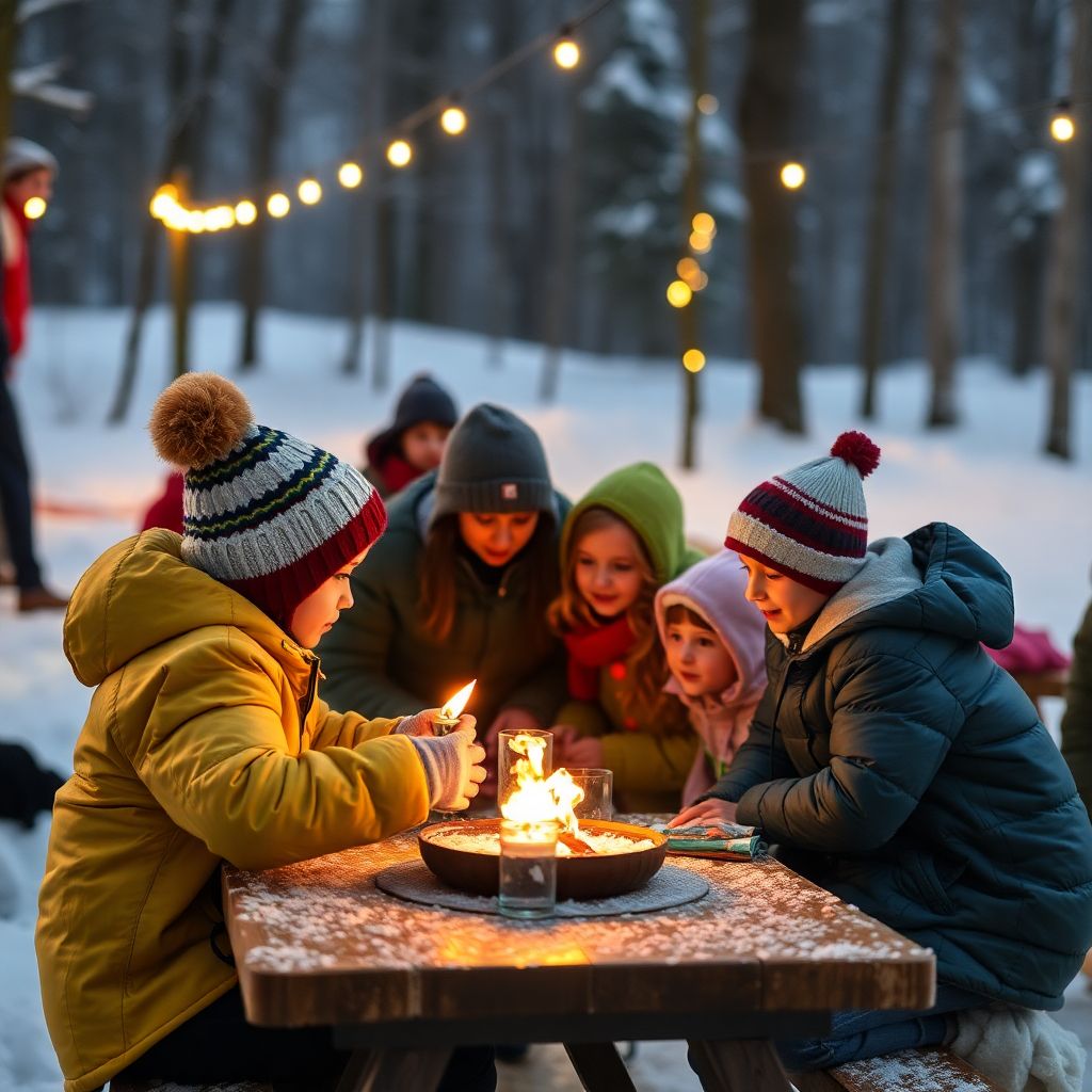 Выпускной на теплоходе в Питере превращает праздник в сказку