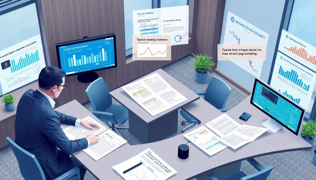 Где смотреть расписания по открытым данным и API банков 2025 - иллюстрация