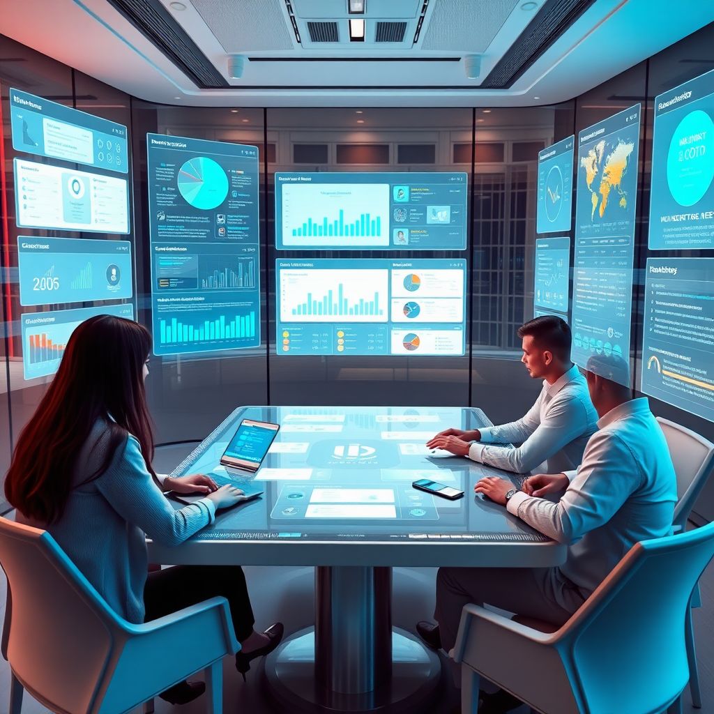 Как подготовить контент-план пост-ивентной корреспонденции для роста лояльности