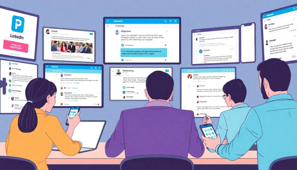 Где найти расписания по инновациям в финтех-продуктах 2025 - иллюстрация