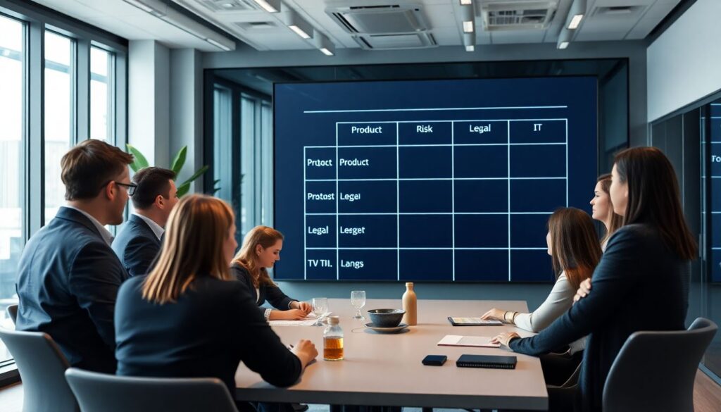 Календарь мероприятий по Defi и криптообразованию для бизнес-клиентов - иллюстрация