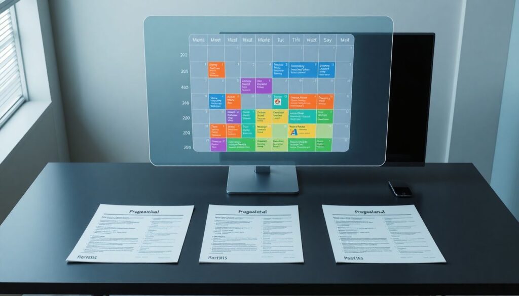 Где смотреть расписания по крипто-образованию для сотрудников компании 2025 - иллюстрация