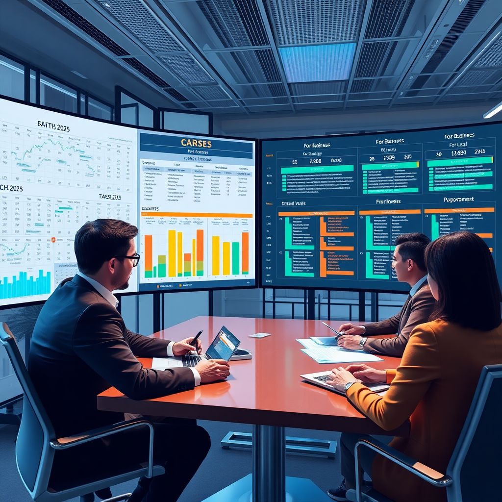 Крипто-образование 2025: где смотреть расписания для сотрудников компании