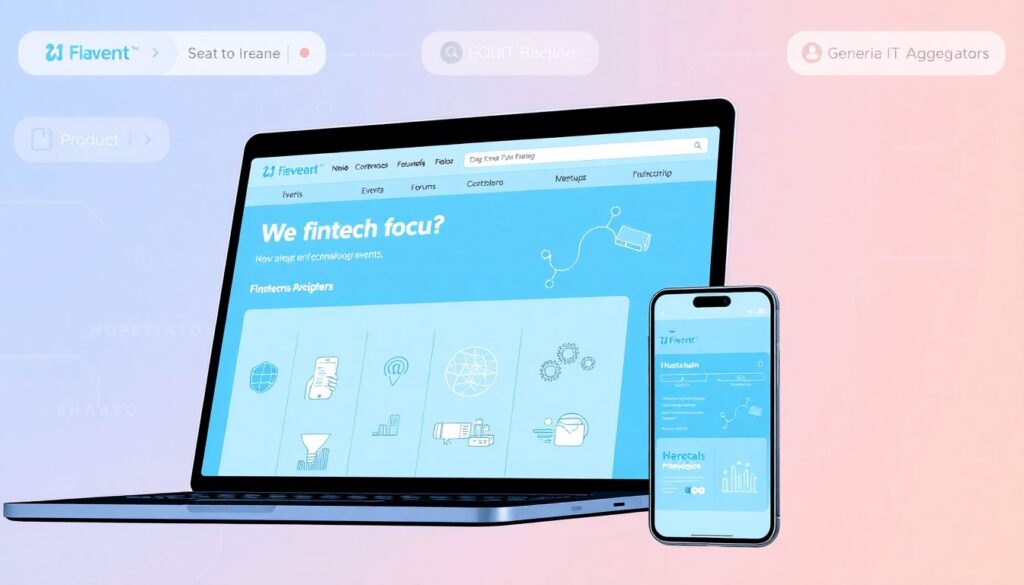 Где смотреть расписания по цифровым услугам банков и открытым данным 2025 - иллюстрация