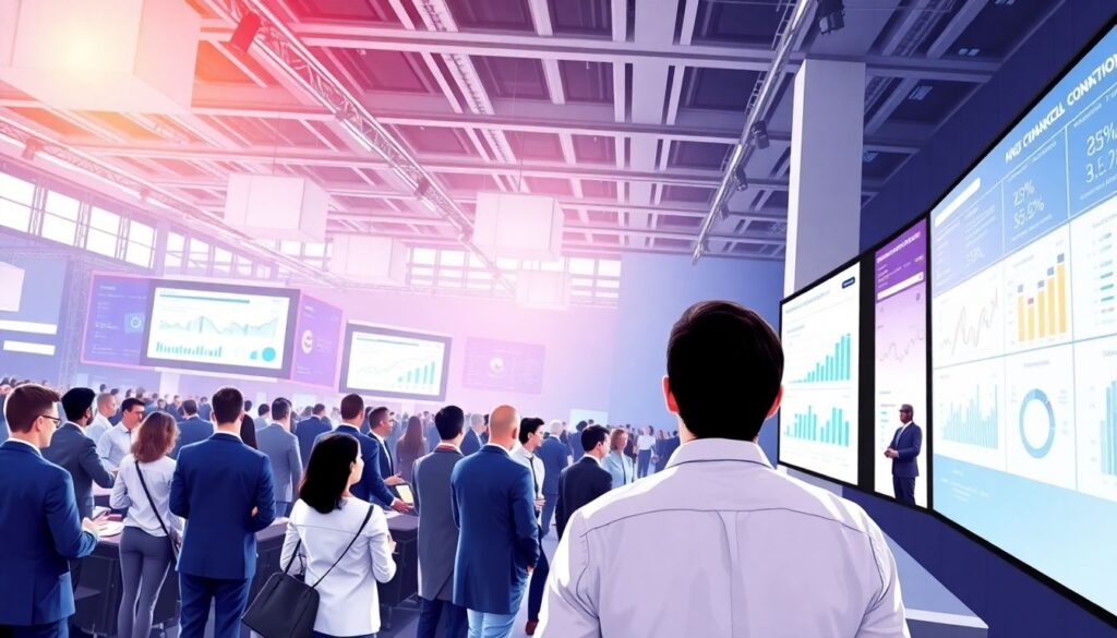 Календарь мероприятий по финансовой аналитике и регуляторике - иллюстрация