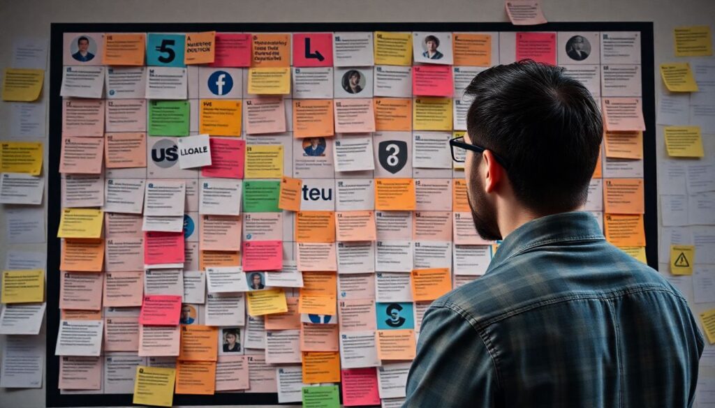 Где найти расписания по цифровому банкингу в разных странах 2025 - иллюстрация