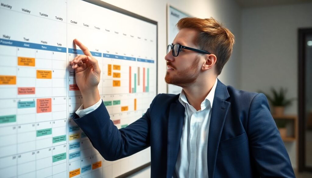 Календарь мероприятий по цифровой экономике и устойчивым финансовым технологиям - иллюстрация