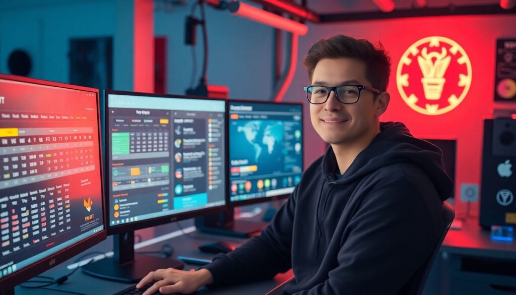 Где смотреть расписания по Defi и NFT-рынкам - иллюстрация