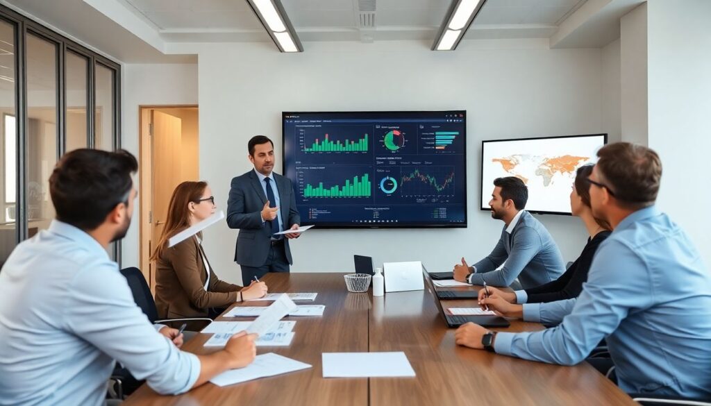 Где найти расписания по регуляторике и комплаенсу в криптовалютной отрасли 2025 - иллюстрация