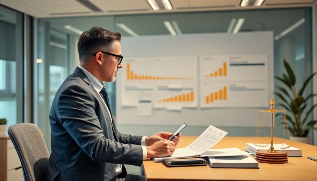 Где найти расписания по регуляторике и комплаенсу в криптовалютной отрасли 2025 - иллюстрация