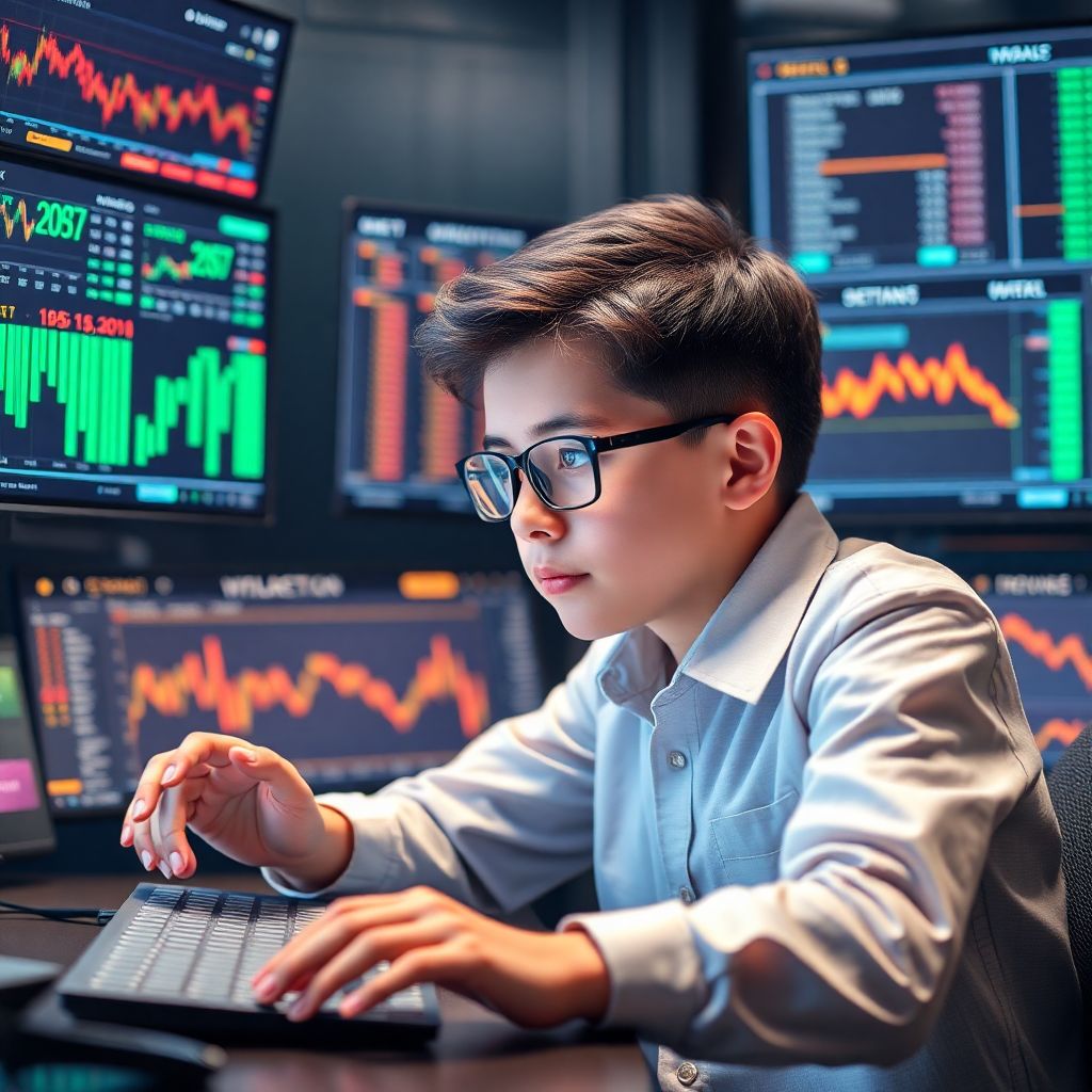 Расписания по defi и Nft-рынкам: где смотреть актуальные данные онлайн