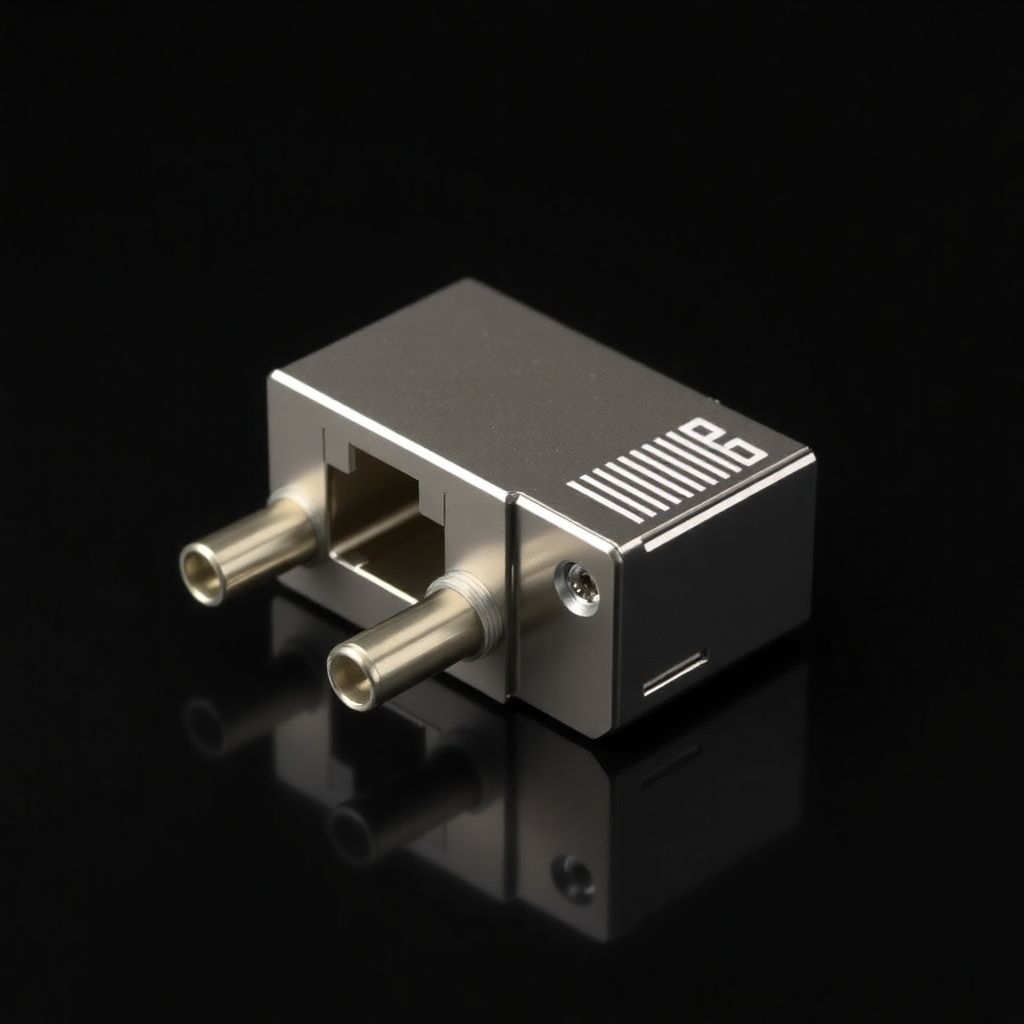 Кабель ДОТс-256А48-06-7,0/0,3-Х-НГ(А)-HF для надёжных и быстрых сетей