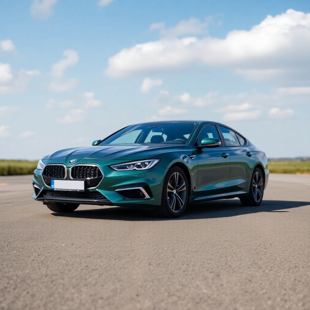 Продать авто после аварий быстро с выкупом автомобилей