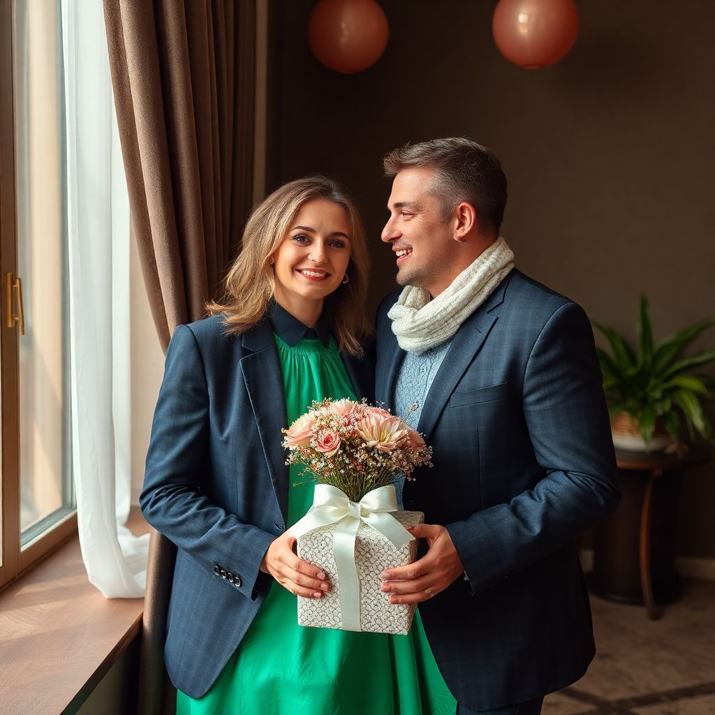 Отметить день рождения в Таганроге весело и незабываемо