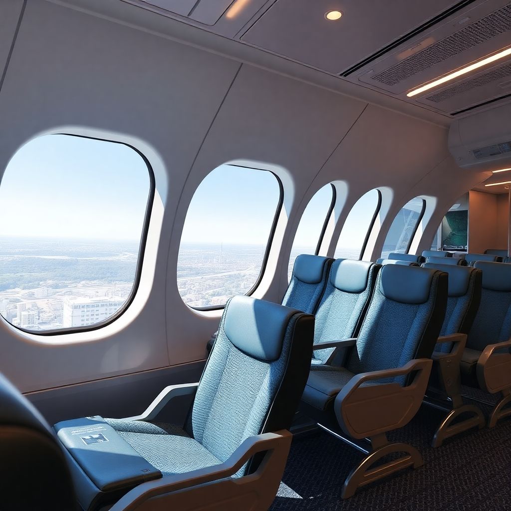 Купибилет: как найти дешёвые билеты на самолёт и поезд и сэкономить на путешествиях в 2026 году