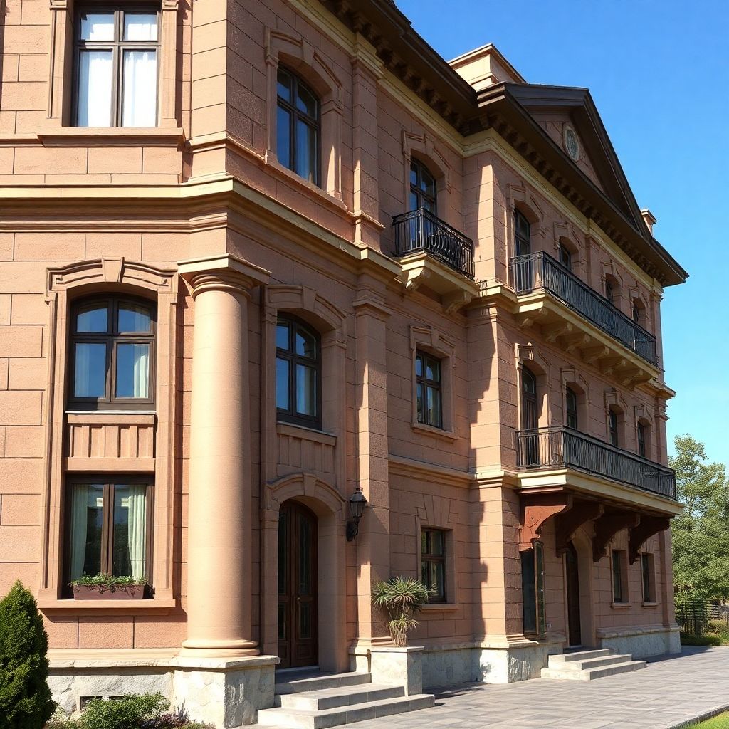 Стемалит цена за м2 на фасадное остекление зданий