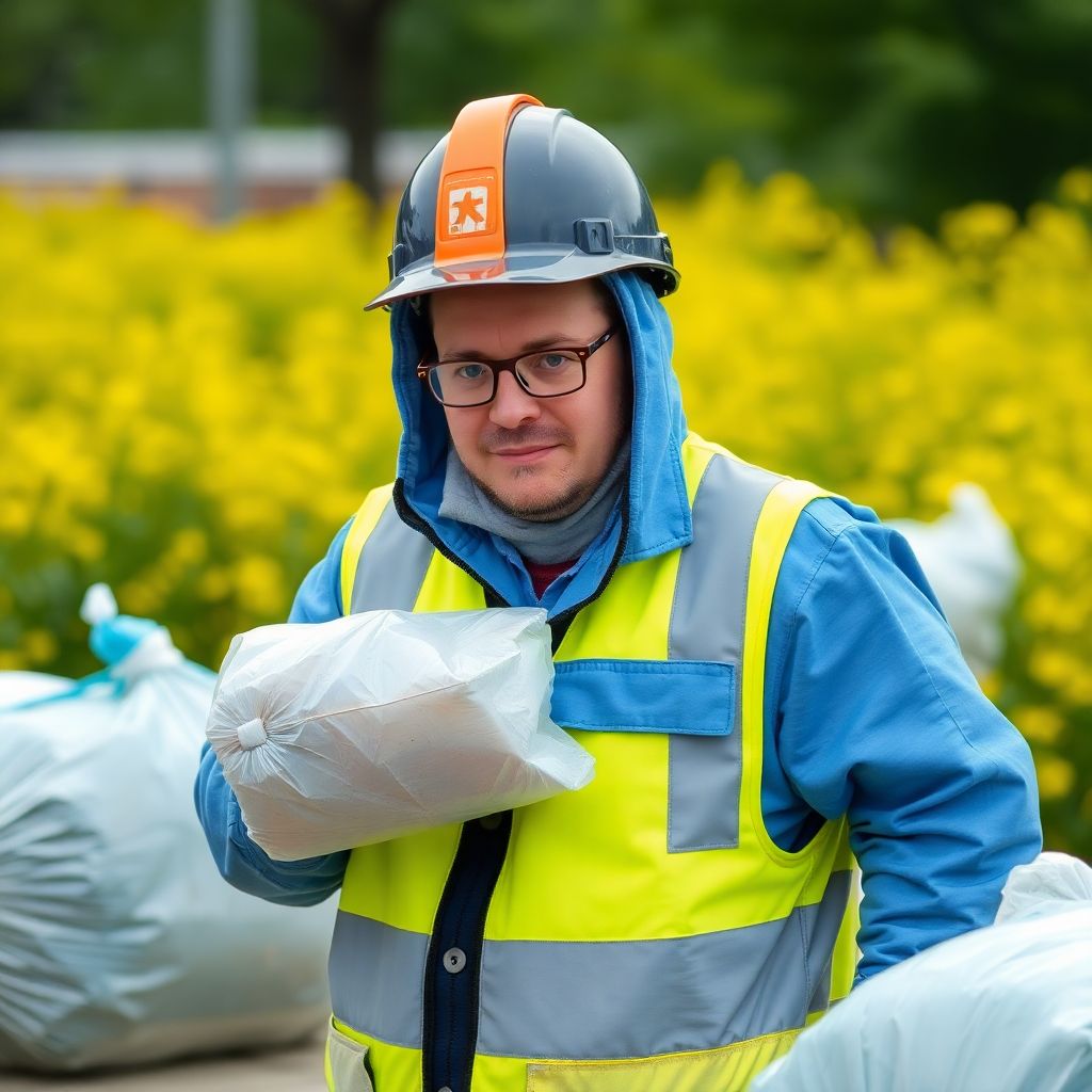 Вывоз грунта в СПб: профессиональные услуги быстро и надежно