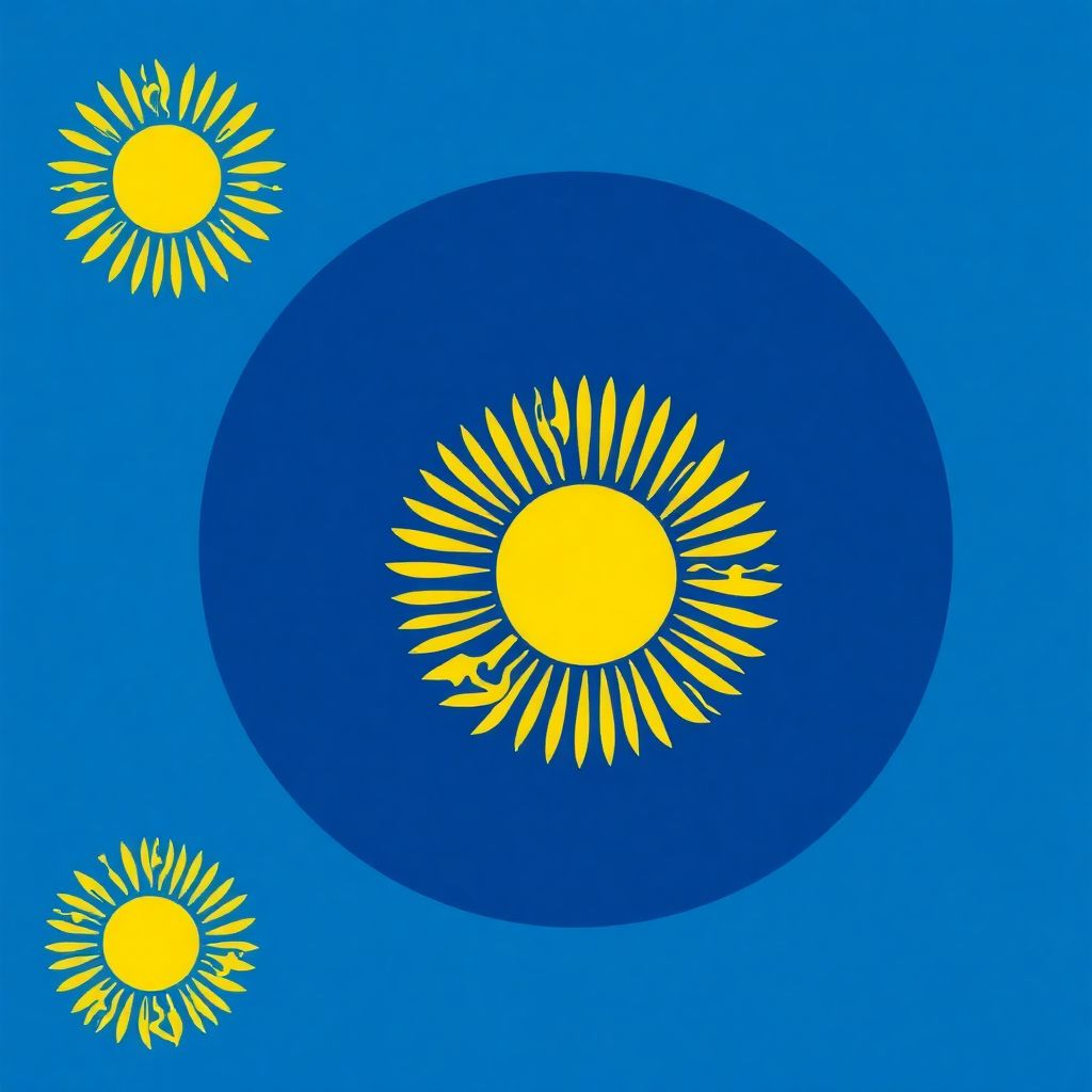 Регистрация ТОО в РК для успешного бизнеса в Казахстане