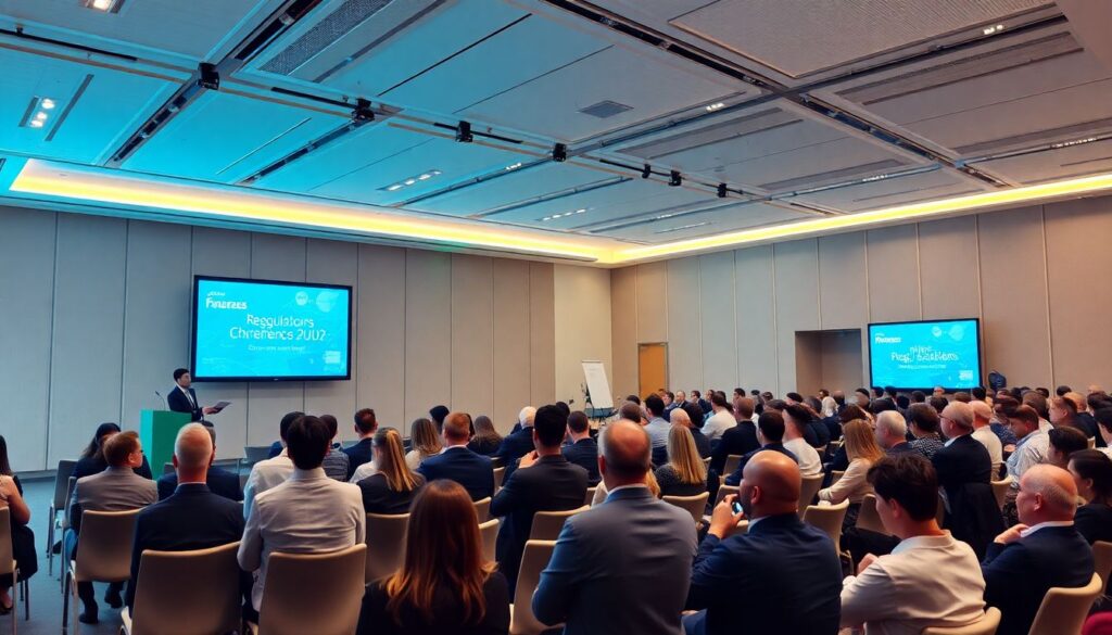 Календарь мероприятий по цифровой идентификации и Open Finance - иллюстрация