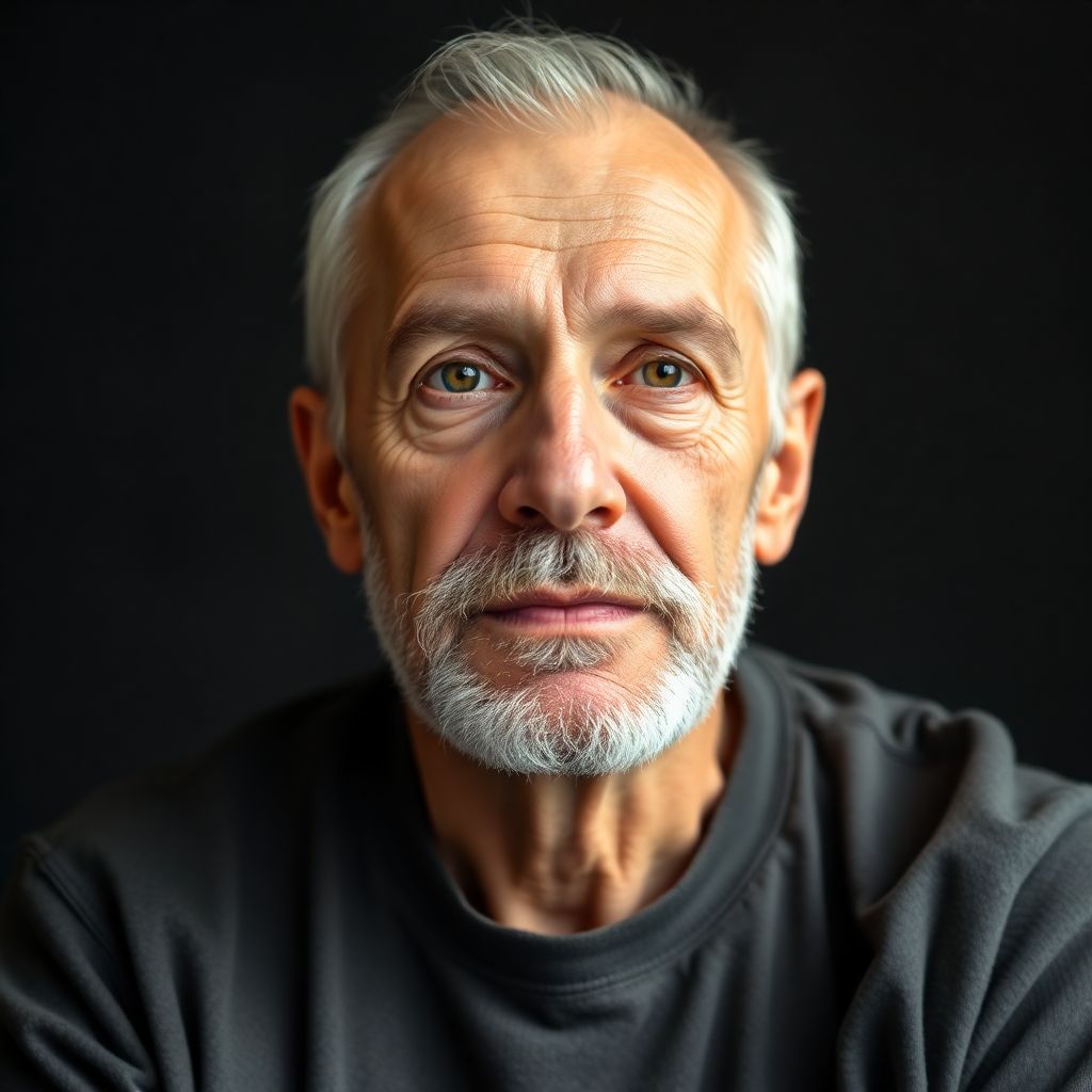 Принудительное лечение от алкоголизма в Самаре для спасения жизни