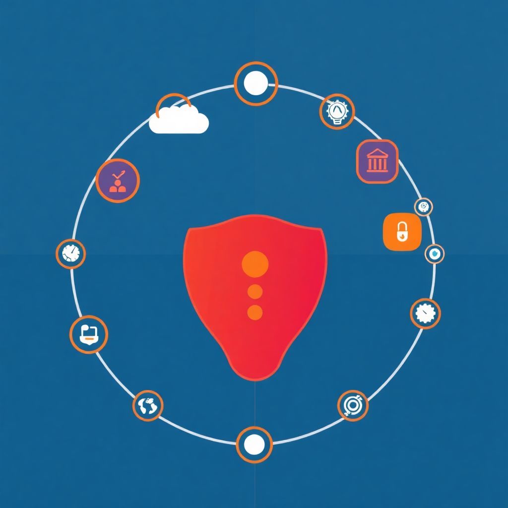 Услуги IT-аутсорсинга для успешного бизнеса