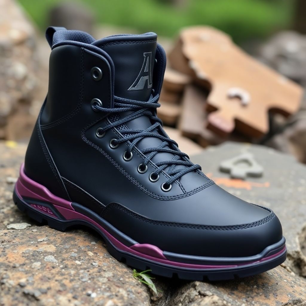 Купить профессиональные коньки для фигурного катания проще всего у нас