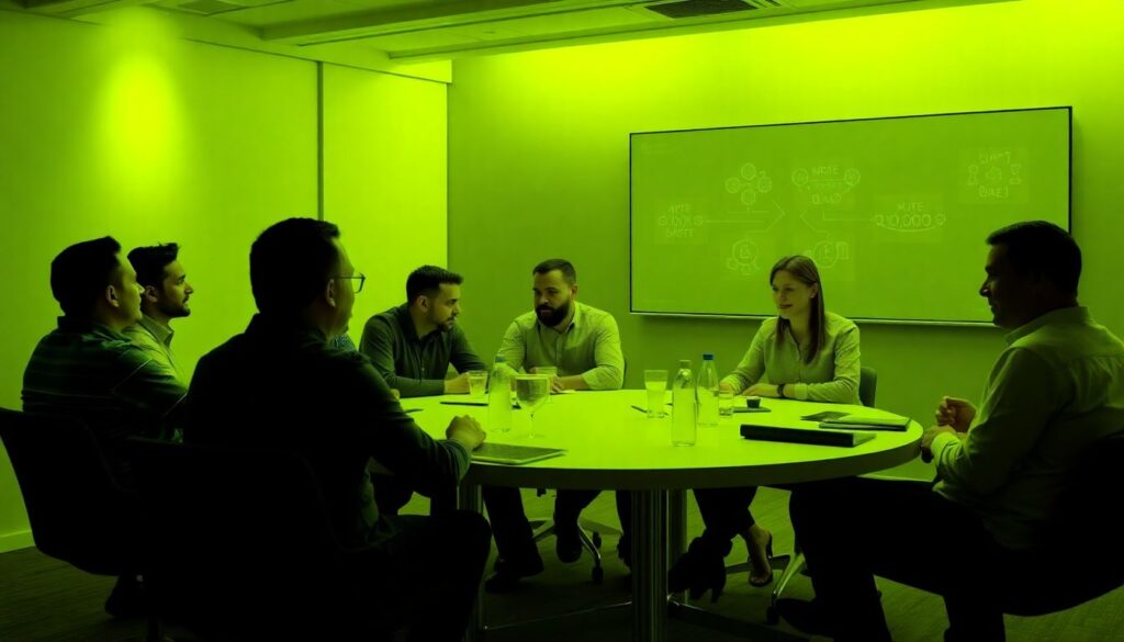 Календарь мероприятий по цифровой идентификации и Open Finance - иллюстрация