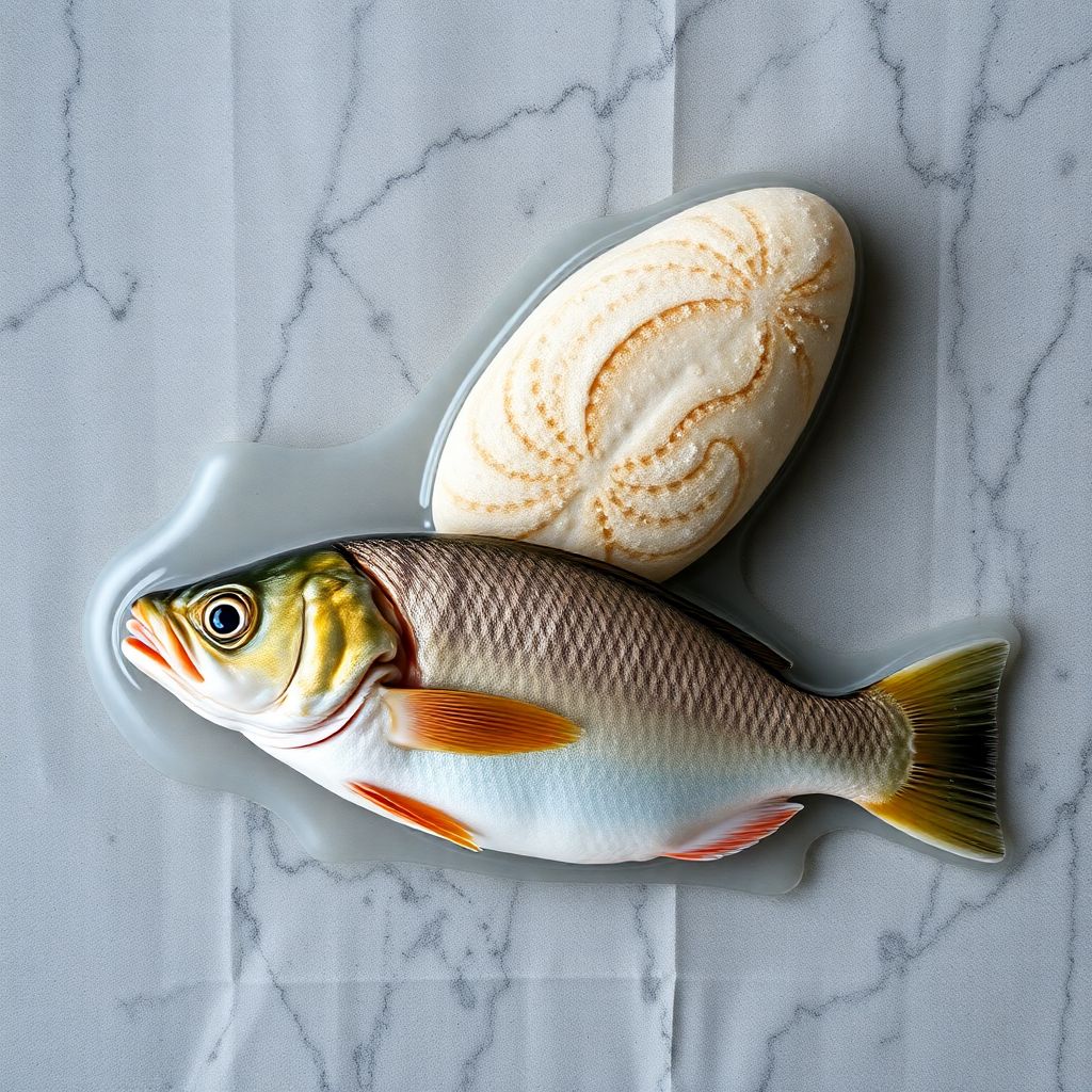 Купить Раки Для Разведения Легко И Выгодно В Вашем Регионе