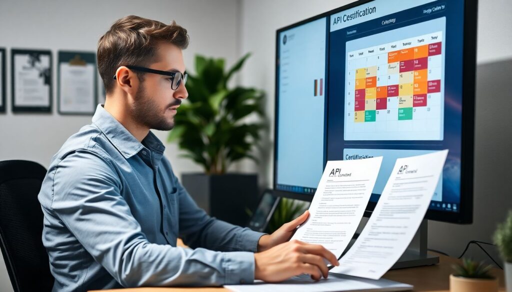 Где смотреть расписания по инновационным платежам и Open Banking 2025 - иллюстрация