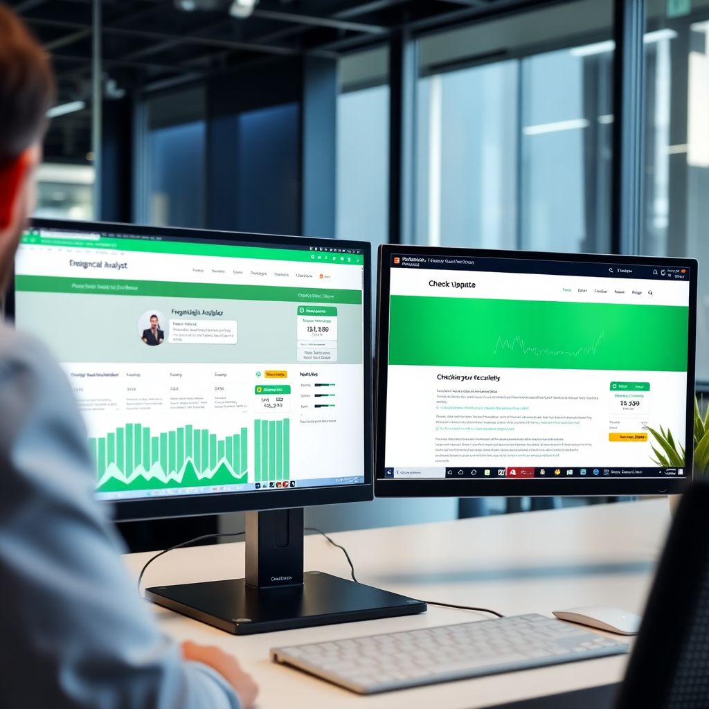 Расписания по инновационным платежам и open banking 2025: где смотреть онлайн