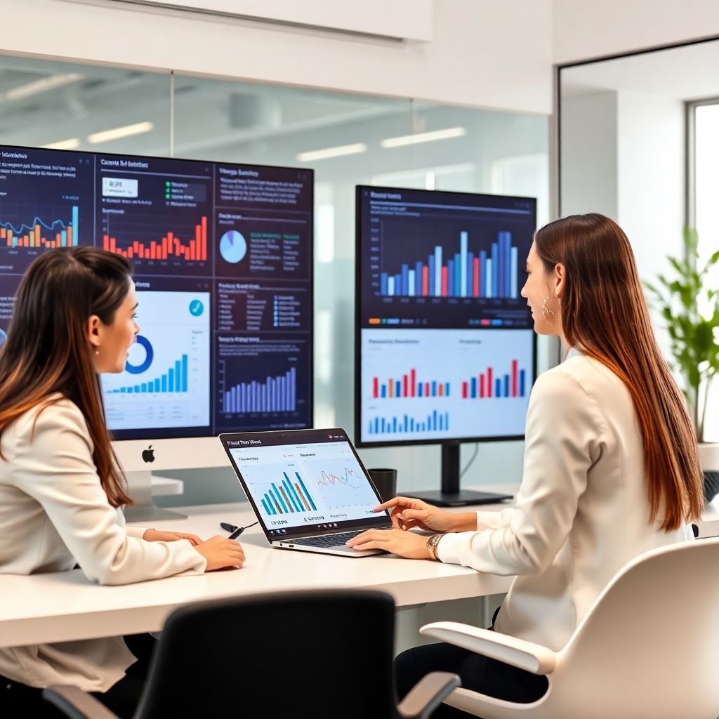 Hr и развитие персонала: как выбрать обучение для карьерного роста в управлении людьми