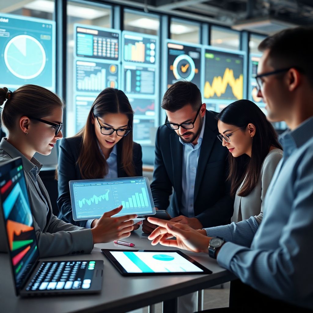 Повышение квалификации 2026: как выбрать обучение с реальным результатом