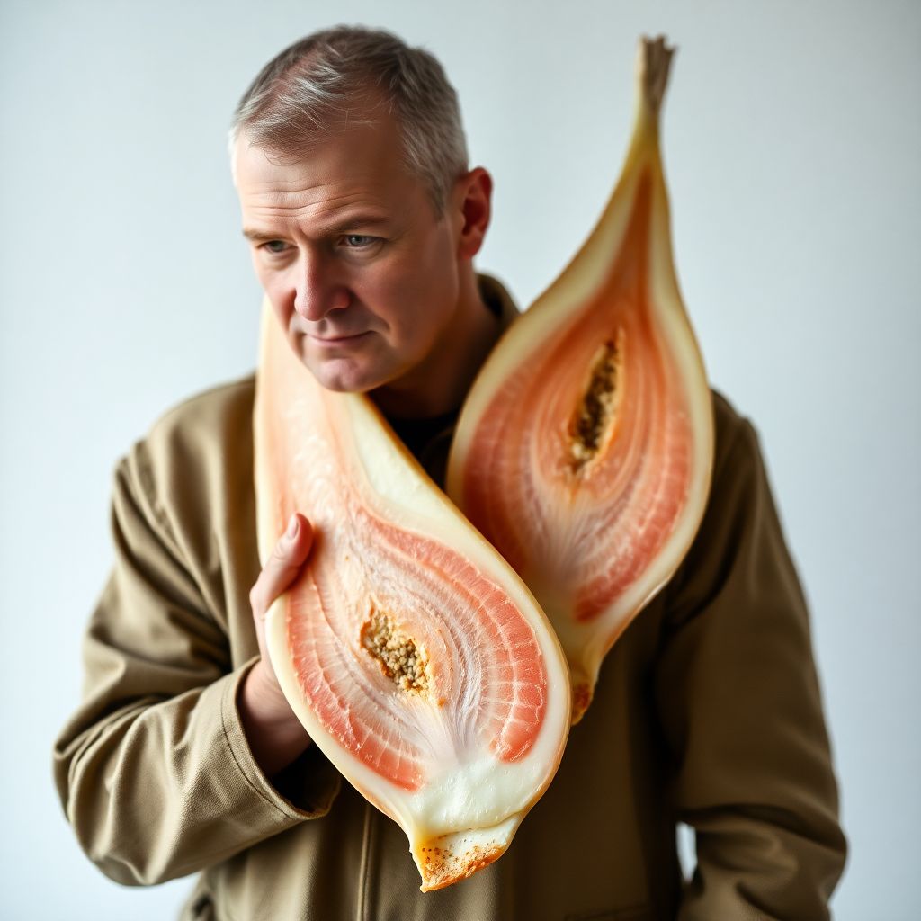 Тушенка говядина высший сорт ГОСТ цена и качество покупки