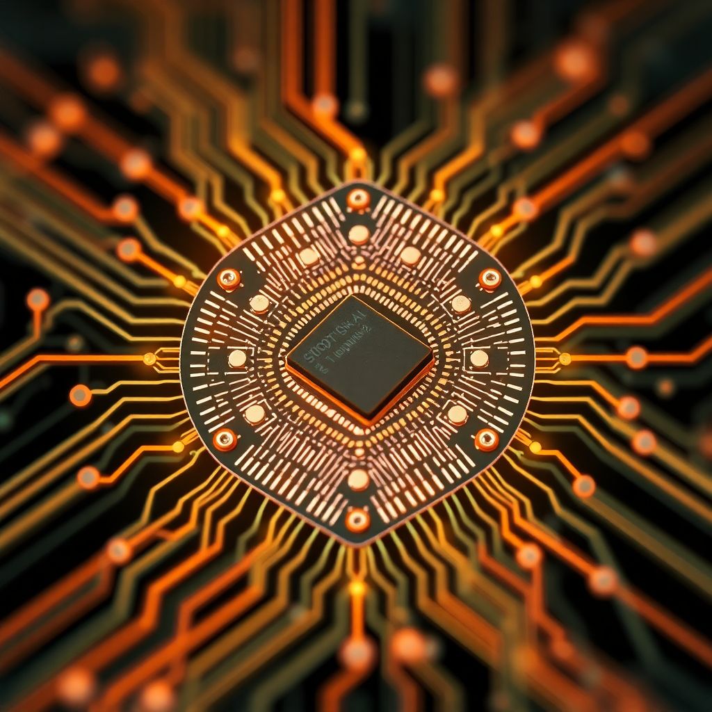 Щит грщ цена: эффективность и надежность наших устройств