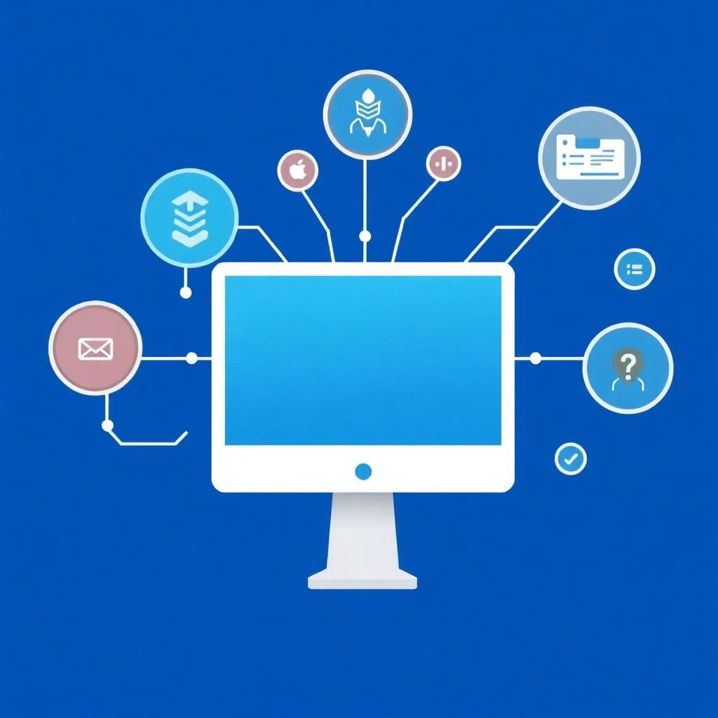 Заказать аудит сайта для оптимизации digital-рекламы