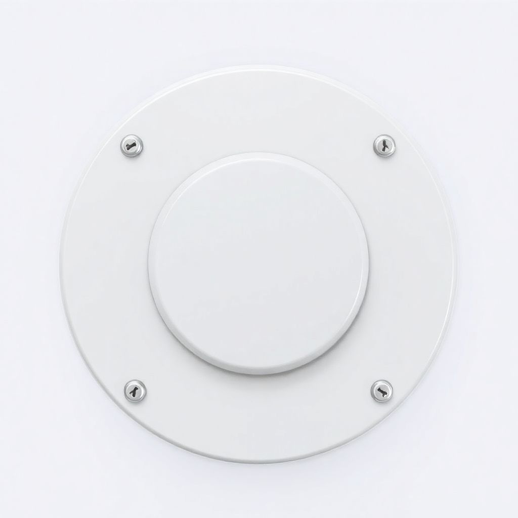 ремонт поршневого компрессора с гарантиями и качественными запчастями