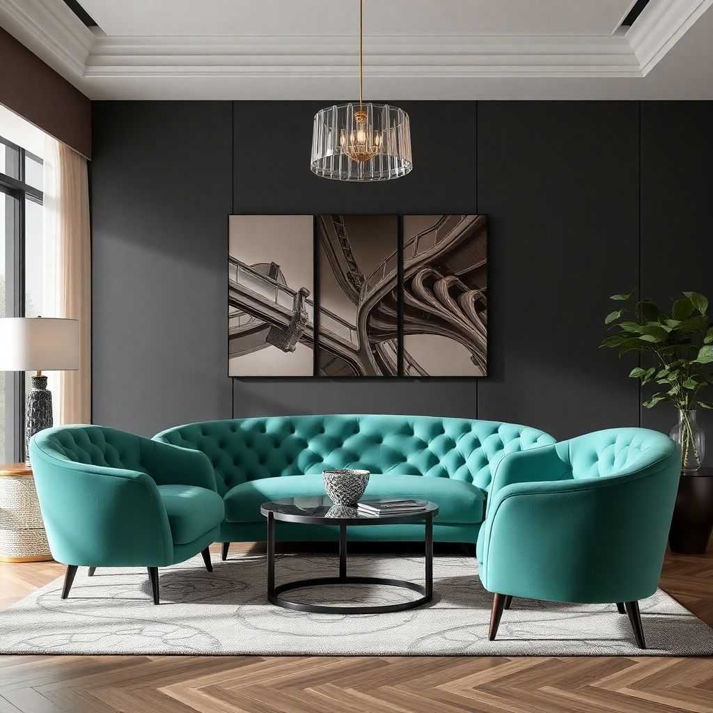 Кованые изделия и стильные навесы в Сочи для вашего дома